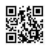 QR-Code https://ppt.cc/XKuz
