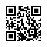 QR-Code https://ppt.cc/XKvO