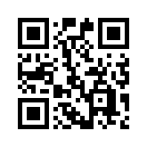 QR-Code https://ppt.cc/XKvj