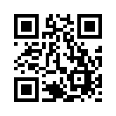 QR-Code https://ppt.cc/XKvs