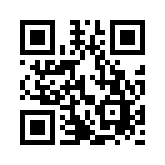 QR-Code https://ppt.cc/XKxh