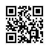 QR-Code https://ppt.cc/XKyZ