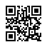 QR-Code https://ppt.cc/XKyk