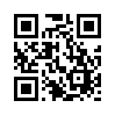 QR-Code https://ppt.cc/XKzX