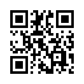 QR-Code https://ppt.cc/XKzf