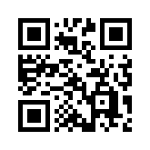 QR-Code https://ppt.cc/XKzv