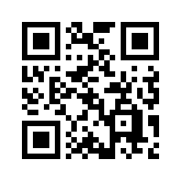 QR-Code https://ppt.cc/XL-%7E