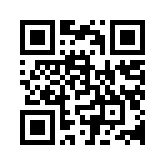 QR-Code https://ppt.cc/XL-A