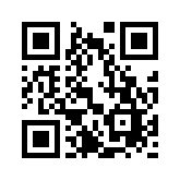 QR-Code https://ppt.cc/XL0B