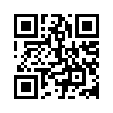 QR-Code https://ppt.cc/XL0v