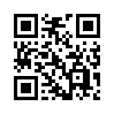 QR-Code https://ppt.cc/XL1R