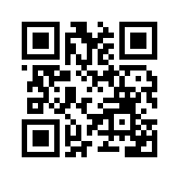 QR-Code https://ppt.cc/XL1m