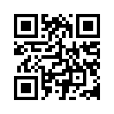 QR-Code https://ppt.cc/XL25