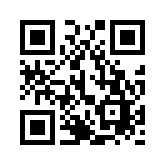 QR-Code https://ppt.cc/XL3u