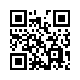 QR-Code https://ppt.cc/XL3w