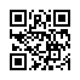 QR-Code https://ppt.cc/XL4G