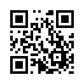 QR-Code https://ppt.cc/XL4b