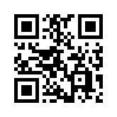 QR-Code https://ppt.cc/XL4p