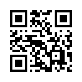 QR-Code https://ppt.cc/XL5%7E