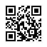 QR-Code https://ppt.cc/XL5W