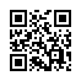 QR-Code https://ppt.cc/XL7W