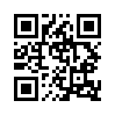 QR-Code https://ppt.cc/XL7q