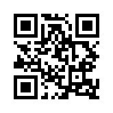 QR-Code https://ppt.cc/XL81