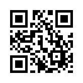 QR-Code https://ppt.cc/XL8q