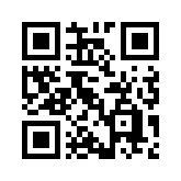 QR-Code https://ppt.cc/XL9J