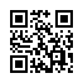 QR-Code https://ppt.cc/XLD1