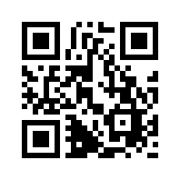 QR-Code https://ppt.cc/XLDT
