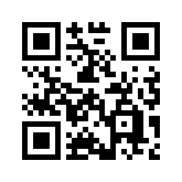 QR-Code https://ppt.cc/XLEP