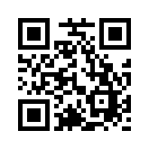 QR-Code https://ppt.cc/XLFM