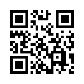 QR-Code https://ppt.cc/XLFR
