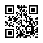 QR-Code https://ppt.cc/XLFg