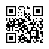 QR-Code https://ppt.cc/XLG0