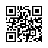 QR-Code https://ppt.cc/XLGX