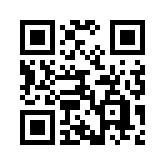 QR-Code https://ppt.cc/XLH2