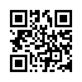 QR-Code https://ppt.cc/XLHP