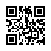 QR-Code https://ppt.cc/XLIm