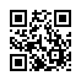 QR-Code https://ppt.cc/XLIw