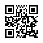 QR-Code https://ppt.cc/XLLZ