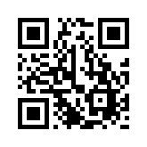 QR-Code https://ppt.cc/XLLf