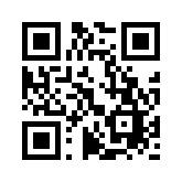 QR-Code https://ppt.cc/XLLx