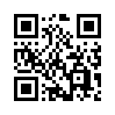 QR-Code https://ppt.cc/XLM8