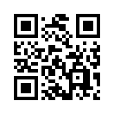 QR-Code https://ppt.cc/XLMJ