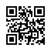 QR-Code https://ppt.cc/XLN5