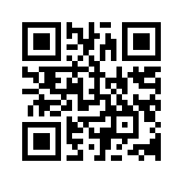 QR-Code https://ppt.cc/XLNE
