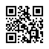 QR-Code https://ppt.cc/XLNm