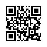 QR-Code https://ppt.cc/XLOR